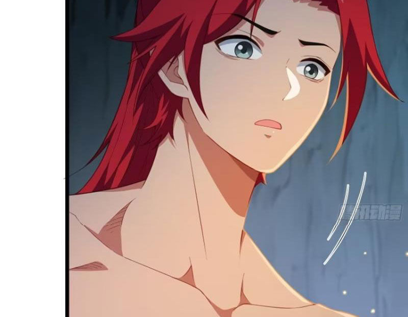 Xuyên Không Thành Npc: Ta Có Lão Bà Che Chở: Chapter 80