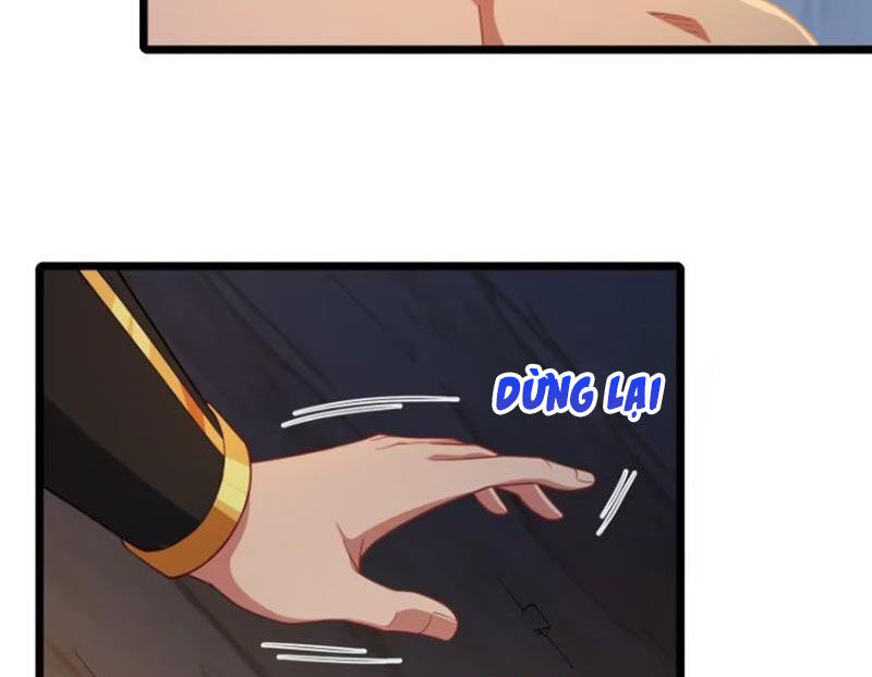 Xuyên Không Thành Npc: Ta Có Lão Bà Che Chở: Chapter 80