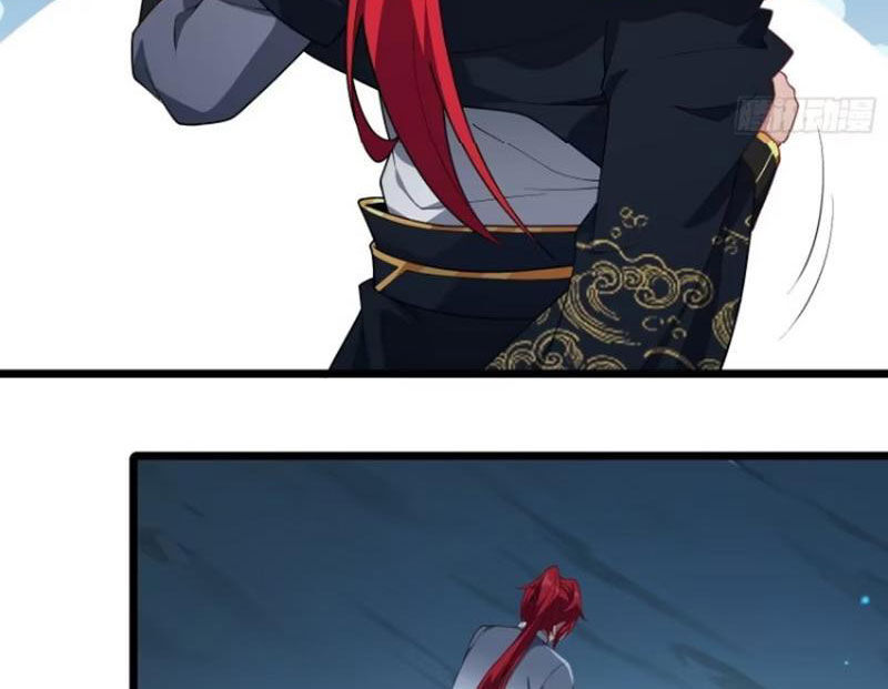 Xuyên Không Thành Npc: Ta Có Lão Bà Che Chở: Chapter 80
