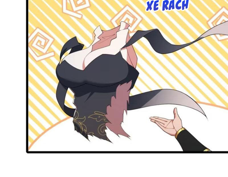 Xuyên Không Thành Npc: Ta Có Lão Bà Che Chở: Chapter 80