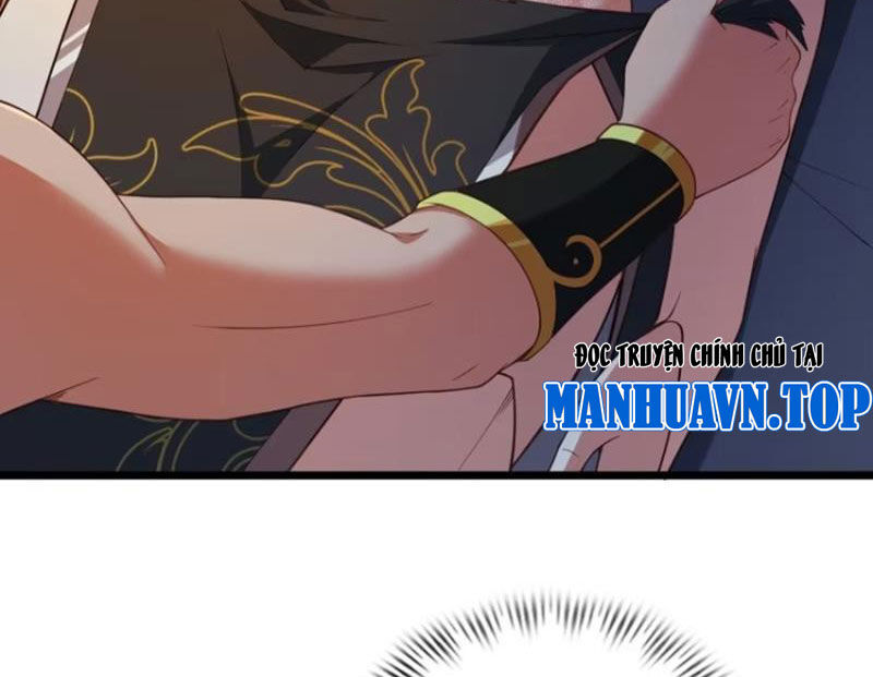 Xuyên Không Thành Npc: Ta Có Lão Bà Che Chở: Chapter 80