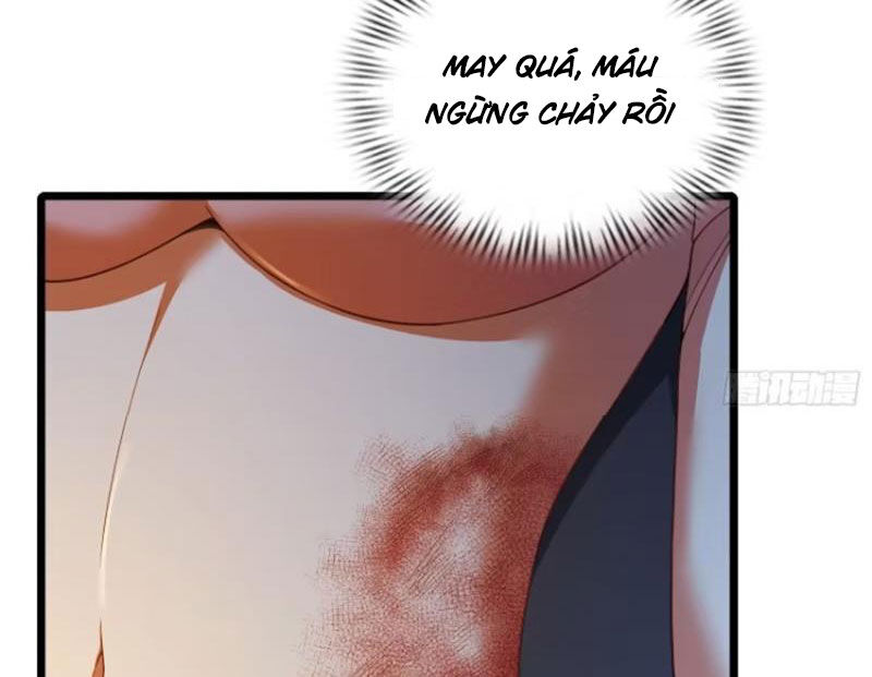 Xuyên Không Thành Npc: Ta Có Lão Bà Che Chở: Chapter 80