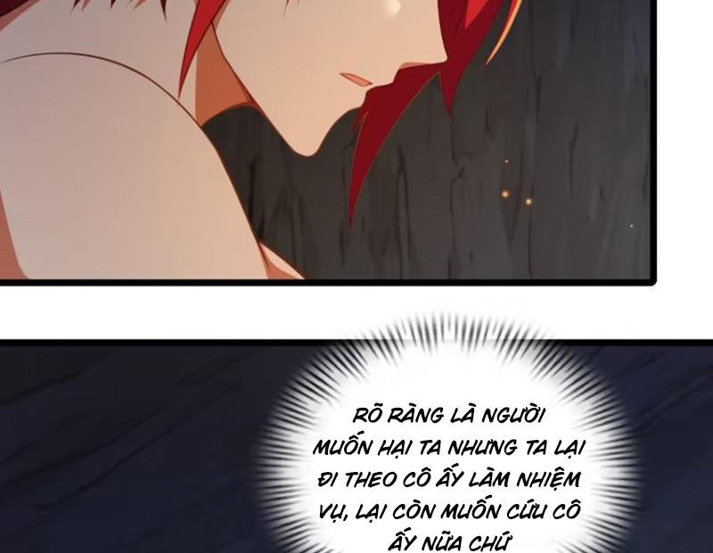Xuyên Không Thành Npc: Ta Có Lão Bà Che Chở: Chapter 80
