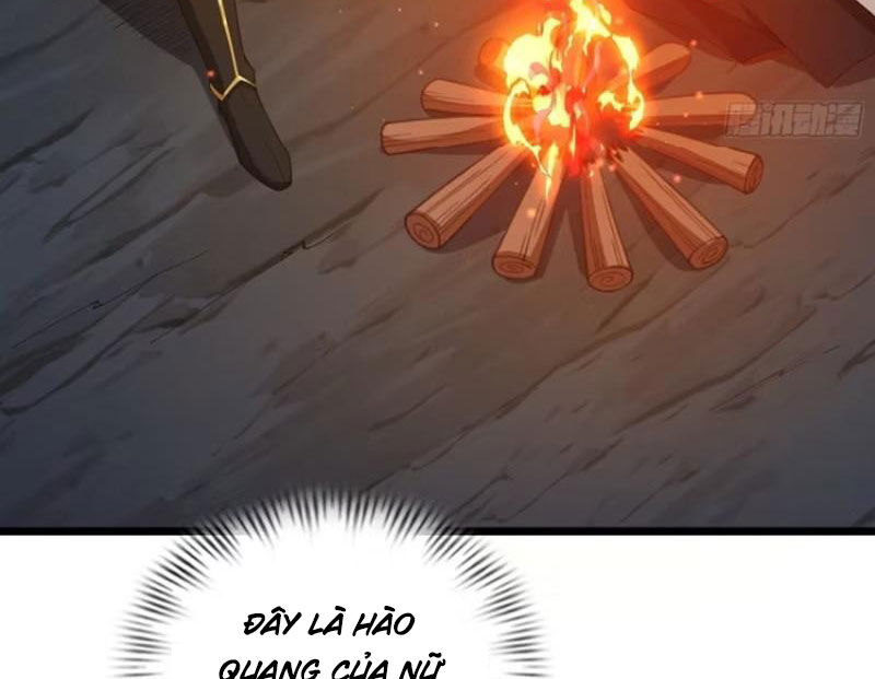 Xuyên Không Thành Npc: Ta Có Lão Bà Che Chở: Chapter 80