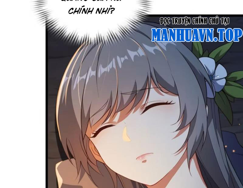 Xuyên Không Thành Npc: Ta Có Lão Bà Che Chở: Chapter 80
