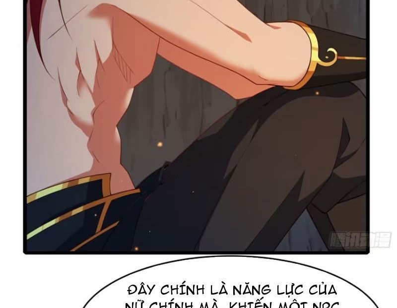 Xuyên Không Thành Npc: Ta Có Lão Bà Che Chở: Chapter 80