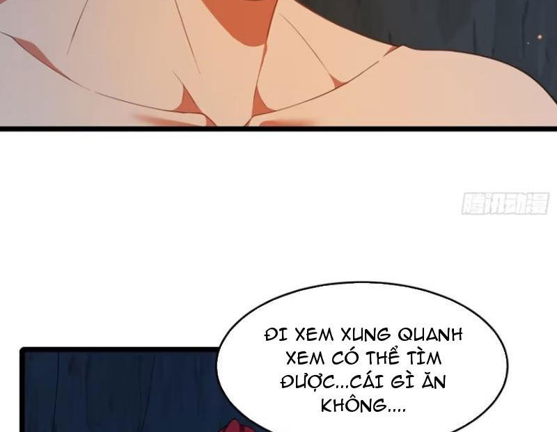 Xuyên Không Thành Npc: Ta Có Lão Bà Che Chở: Chapter 80