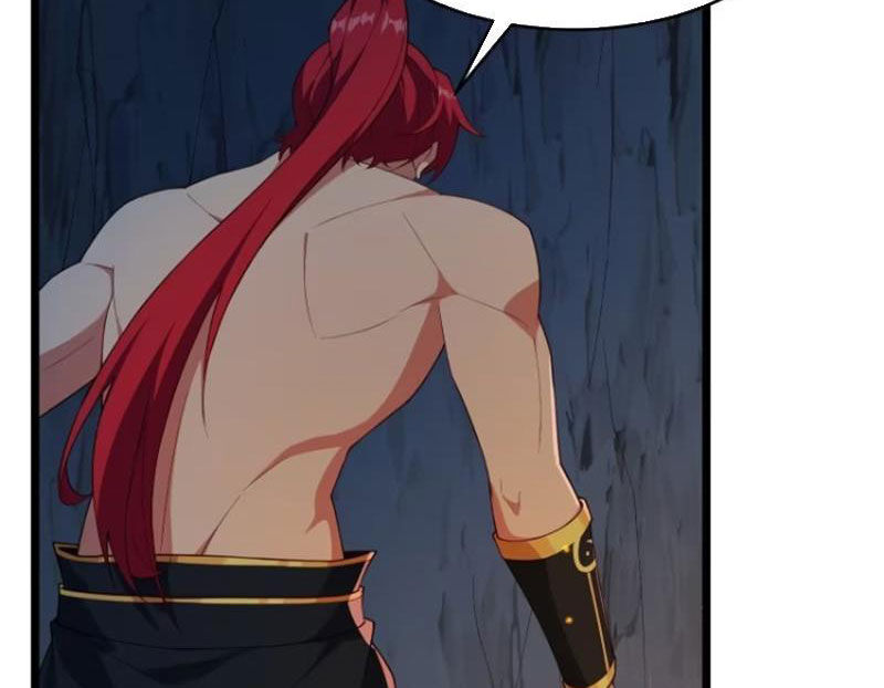 Xuyên Không Thành Npc: Ta Có Lão Bà Che Chở: Chapter 80