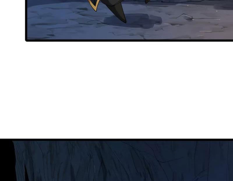 Xuyên Không Thành Npc: Ta Có Lão Bà Che Chở: Chapter 80