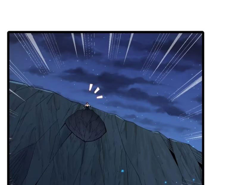 Xuyên Không Thành Npc: Ta Có Lão Bà Che Chở: Chapter 80