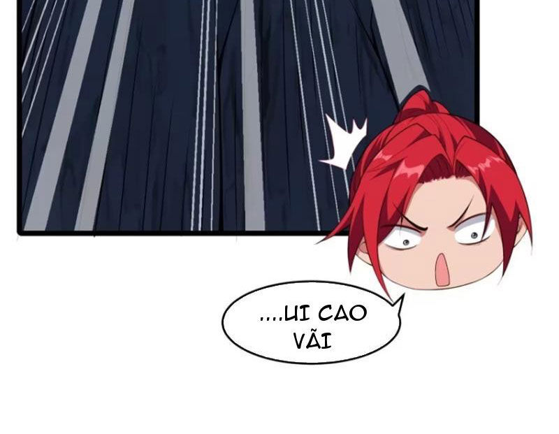 Xuyên Không Thành Npc: Ta Có Lão Bà Che Chở: Chapter 80