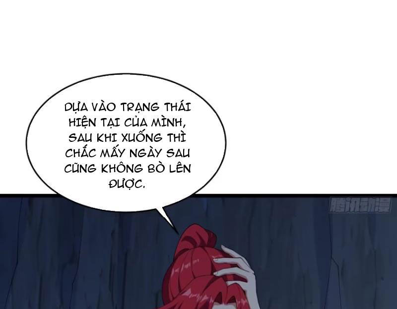 Xuyên Không Thành Npc: Ta Có Lão Bà Che Chở: Chapter 80