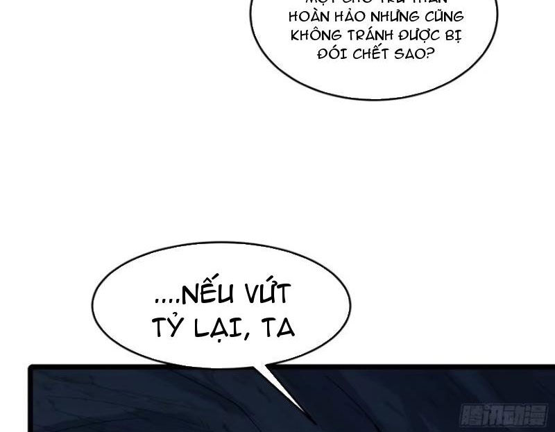 Xuyên Không Thành Npc: Ta Có Lão Bà Che Chở: Chapter 80
