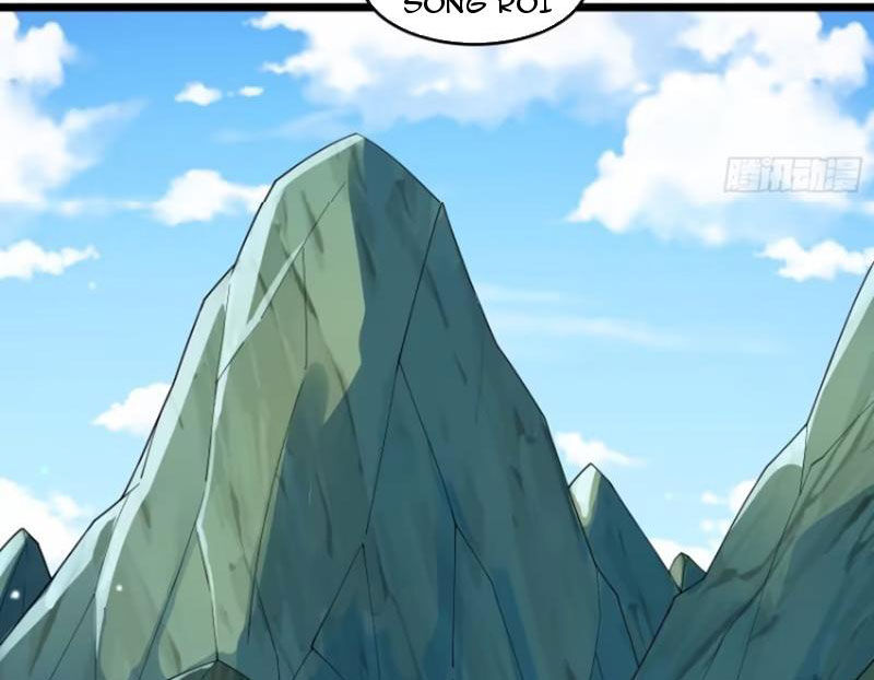 Xuyên Không Thành Npc: Ta Có Lão Bà Che Chở: Chapter 80