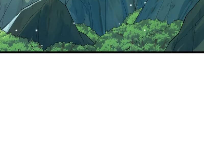 Xuyên Không Thành Npc: Ta Có Lão Bà Che Chở: Chapter 80