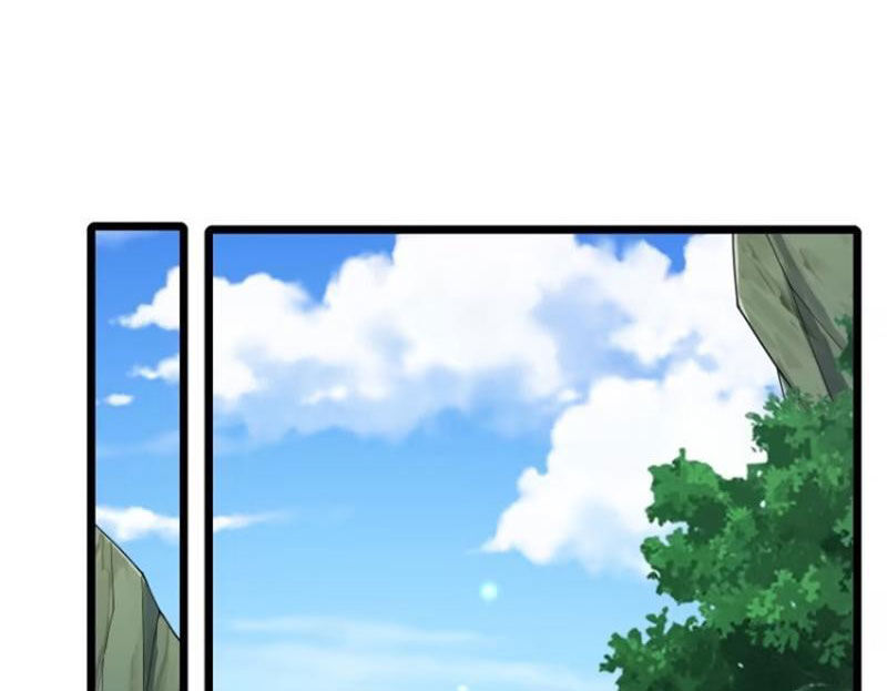 Xuyên Không Thành Npc: Ta Có Lão Bà Che Chở: Chapter 80