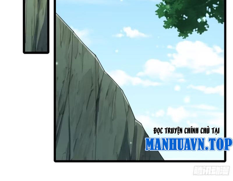 Xuyên Không Thành Npc: Ta Có Lão Bà Che Chở: Chapter 80