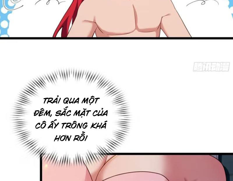 Xuyên Không Thành Npc: Ta Có Lão Bà Che Chở: Chapter 80