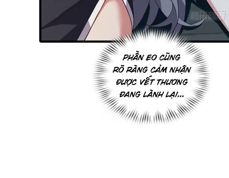 Xuyên Không Thành Npc: Ta Có Lão Bà Che Chở: Chapter 80