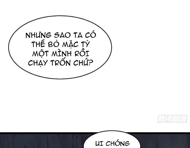 Xuyên Không Thành Npc: Ta Có Lão Bà Che Chở: Chapter 80