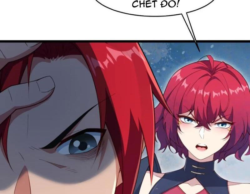Xuyên Không Thành Npc: Ta Có Lão Bà Che Chở: Chapter 80