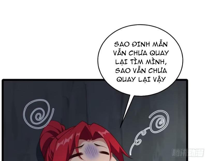 Xuyên Không Thành Npc: Ta Có Lão Bà Che Chở: Chapter 80