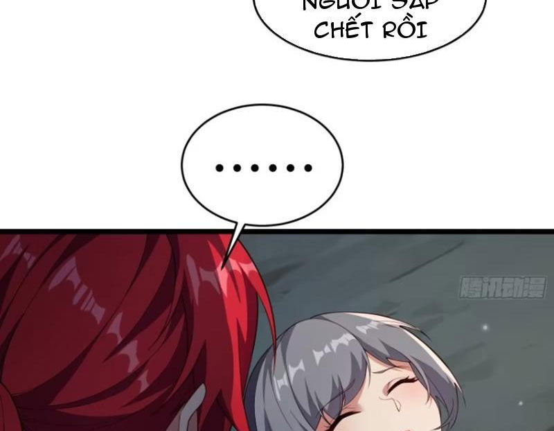 Xuyên Không Thành Npc: Ta Có Lão Bà Che Chở: Chapter 80