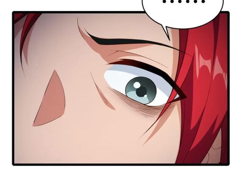 Xuyên Không Thành Npc: Ta Có Lão Bà Che Chở: Chapter 80
