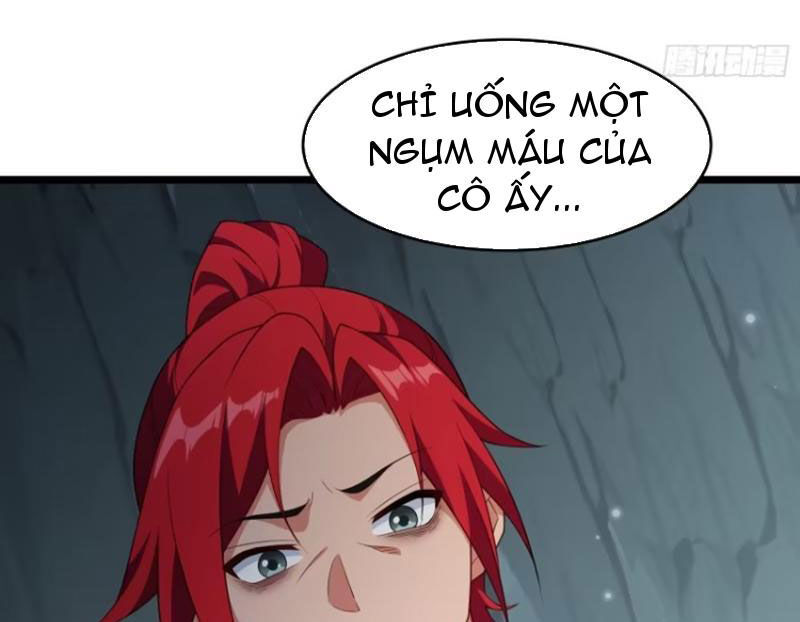 Xuyên Không Thành Npc: Ta Có Lão Bà Che Chở: Chapter 80