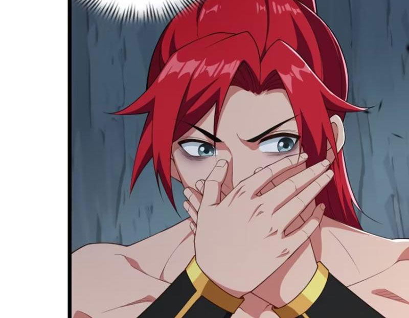 Xuyên Không Thành Npc: Ta Có Lão Bà Che Chở: Chapter 80