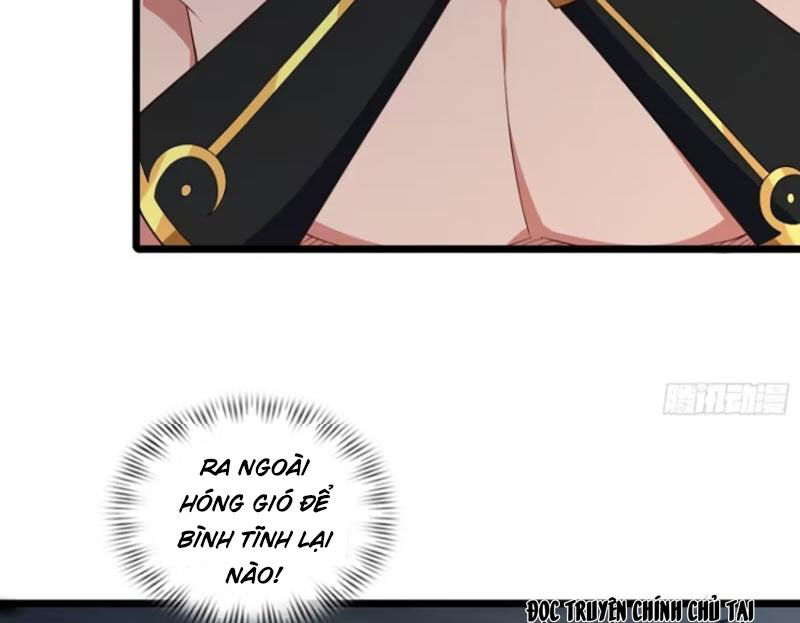 Xuyên Không Thành Npc: Ta Có Lão Bà Che Chở: Chapter 80