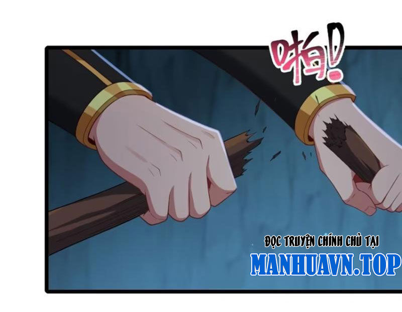 Xuyên Không Thành Npc: Ta Có Lão Bà Che Chở: Chapter 80