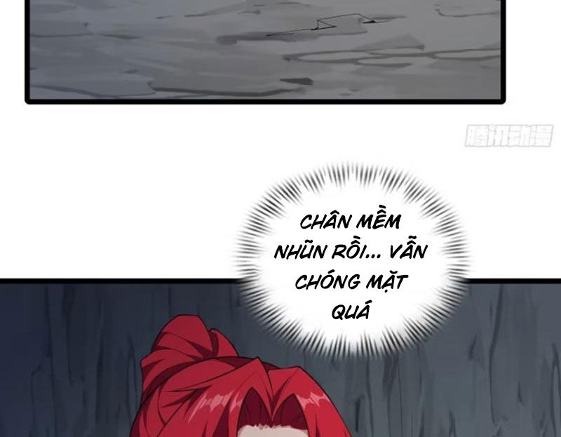 Xuyên Không Thành Npc: Ta Có Lão Bà Che Chở: Chapter 80