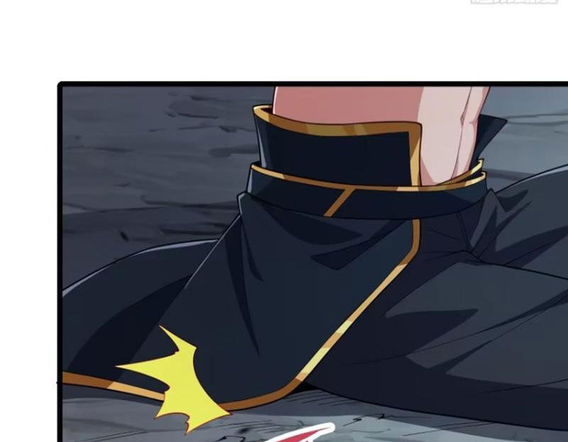 Xuyên Không Thành Npc: Ta Có Lão Bà Che Chở: Chapter 80