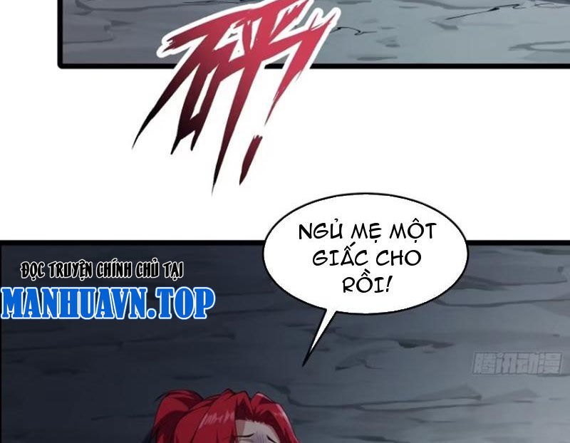 Xuyên Không Thành Npc: Ta Có Lão Bà Che Chở: Chapter 80