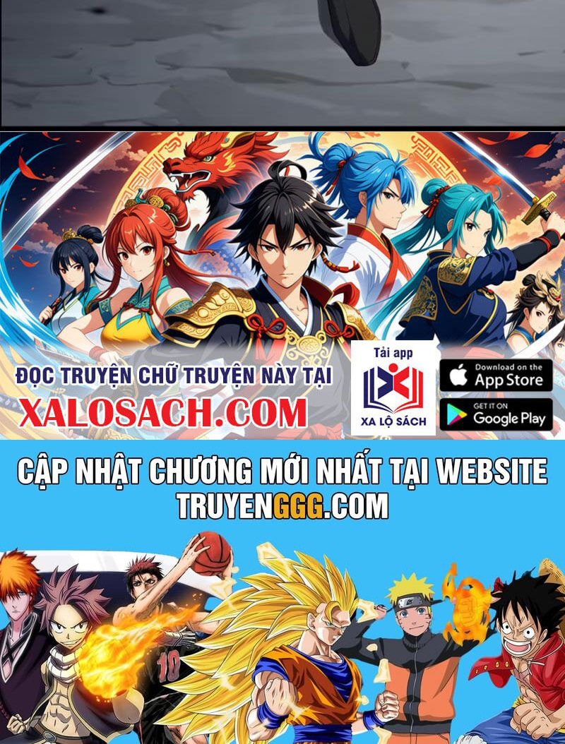 Xuyên Không Thành Npc: Ta Có Lão Bà Che Chở: Chapter 80