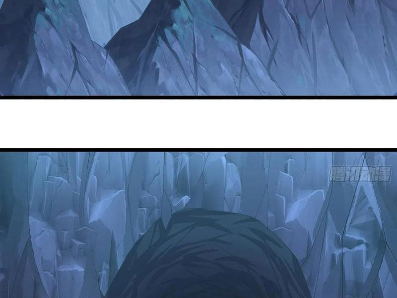 Xuyên Không Thành Npc: Ta Có Lão Bà Che Chở: Chapter 81