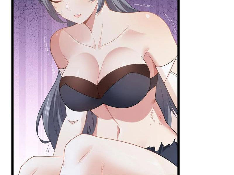 Xuyên Không Thành Npc: Ta Có Lão Bà Che Chở: Chapter 81