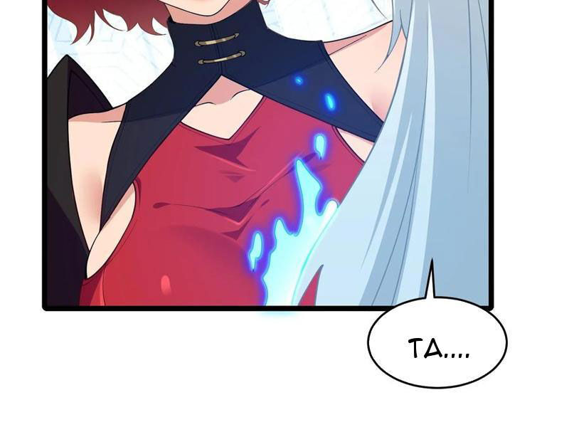 Xuyên Không Thành Npc: Ta Có Lão Bà Che Chở: Chapter 81