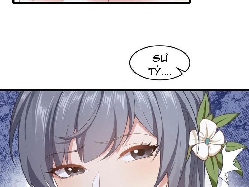 Xuyên Không Thành Npc: Ta Có Lão Bà Che Chở: Chapter 81