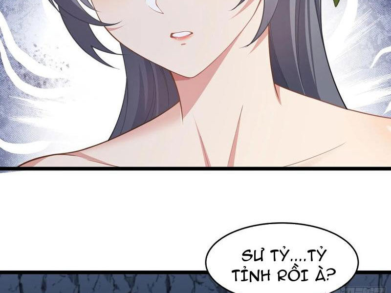 Xuyên Không Thành Npc: Ta Có Lão Bà Che Chở: Chapter 81