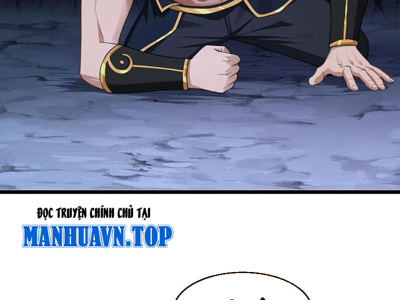 Xuyên Không Thành Npc: Ta Có Lão Bà Che Chở: Chapter 81
