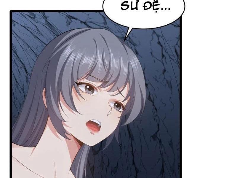 Xuyên Không Thành Npc: Ta Có Lão Bà Che Chở: Chapter 81