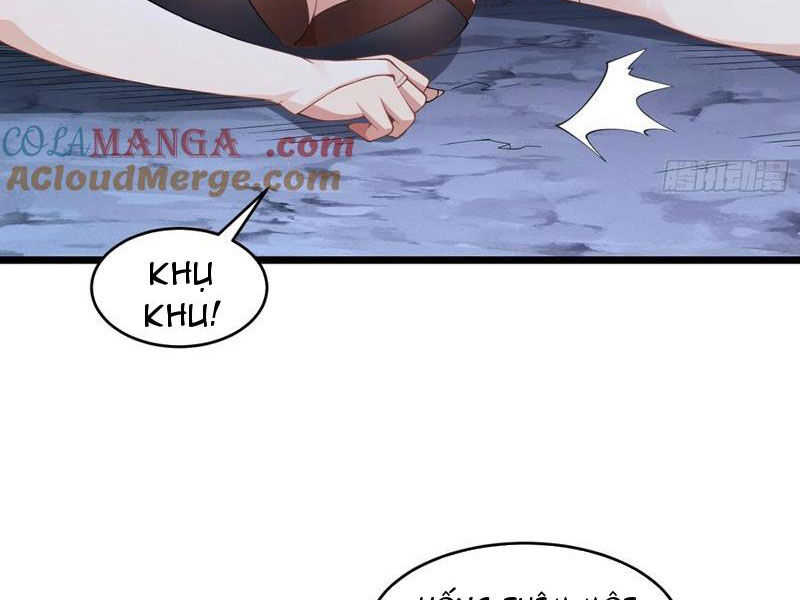 Xuyên Không Thành Npc: Ta Có Lão Bà Che Chở: Chapter 81