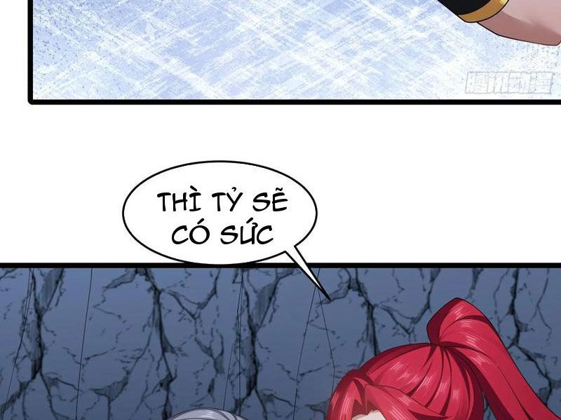 Xuyên Không Thành Npc: Ta Có Lão Bà Che Chở: Chapter 81