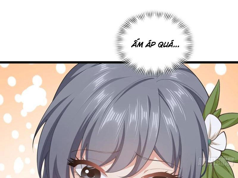 Xuyên Không Thành Npc: Ta Có Lão Bà Che Chở: Chapter 81