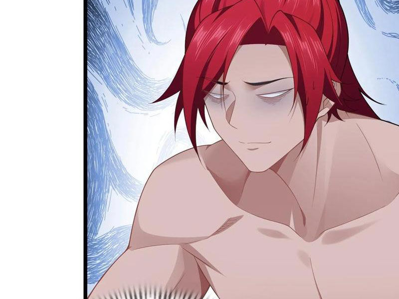 Xuyên Không Thành Npc: Ta Có Lão Bà Che Chở: Chapter 81