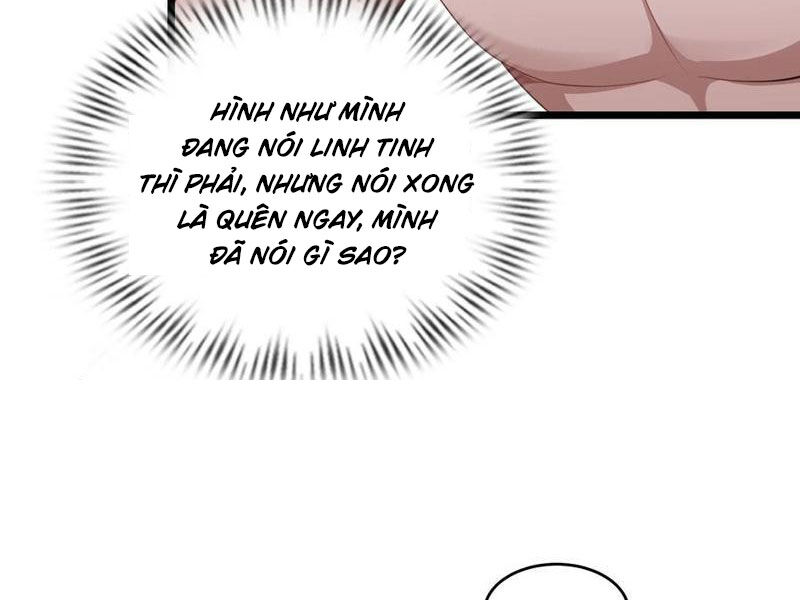 Xuyên Không Thành Npc: Ta Có Lão Bà Che Chở: Chapter 81