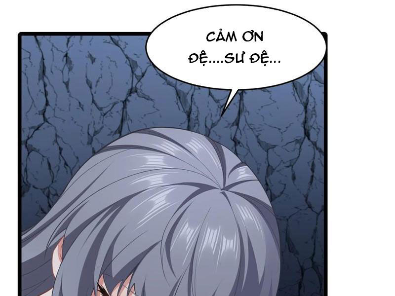 Xuyên Không Thành Npc: Ta Có Lão Bà Che Chở: Chapter 81