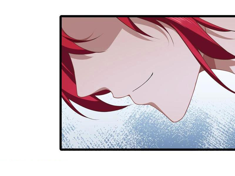 Xuyên Không Thành Npc: Ta Có Lão Bà Che Chở: Chapter 81